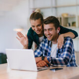 Digitalni odnosi: Utjecaj društvenih mreža na mentalno zdravlje