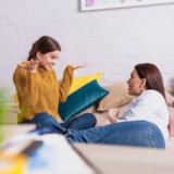 Mentalno zdravlje mladih: Kako mladi koriste vrijeme pred ekranom