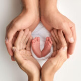 Postporođajna depresija: što je PPD i kako ju prepoznati?