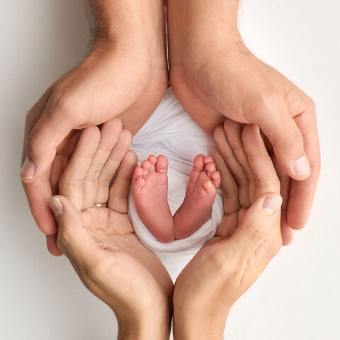 Postporođajna depresija: što je PPD i kako ju prepoznati?