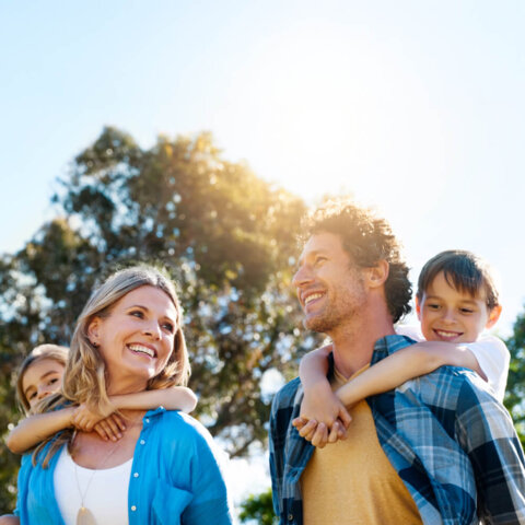 Psihološka pomoć i stigma: Uloga obitelji u očuvanju mentalnog zdravlja