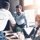 Stres i anksioznost: Priprema za povratak na posao nakon odmora