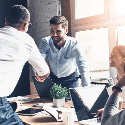 Stres i anksioznost: Priprema za povratak na posao nakon odmora